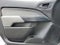 2016 GMC Canyon Base