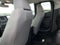 2016 GMC Canyon Base