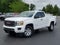 2016 GMC Canyon Base
