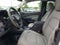 2016 GMC Canyon Base