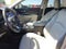 2019 Cadillac XT4 Luxury