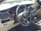2019 Cadillac XT4 Luxury
