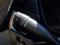 2019 Cadillac XT4 Luxury
