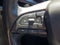 2019 Cadillac XT4 Luxury