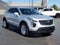 2019 Cadillac XT4 Luxury