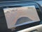 2019 Cadillac XT4 Luxury