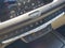 2019 Cadillac XT4 Luxury