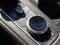 2019 Cadillac XT4 Luxury
