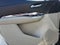 2019 Cadillac XT4 Luxury