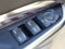 2019 Cadillac XT4 Luxury