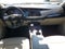 2019 Cadillac XT4 Luxury