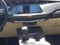 2019 Cadillac XT4 Luxury