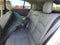 2019 Cadillac XT4 Luxury