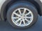2019 Cadillac XT4 Luxury