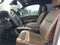 2020 Nissan Titan Platinum Reserve