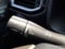 2020 Nissan Titan Platinum Reserve