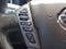2020 Nissan Titan Platinum Reserve