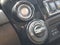 2020 Nissan Titan Platinum Reserve
