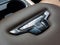 2020 Nissan Titan Platinum Reserve