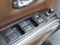 2020 Nissan Titan Platinum Reserve