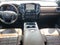 2020 Nissan Titan Platinum Reserve