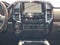 2020 Nissan Titan Platinum Reserve