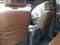2020 Nissan Titan Platinum Reserve