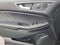 2023 Ford Edge ST