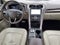 2017 Ford Fusion Platinum