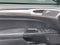 2018 Ford Fusion Energi SE Luxury