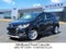 2018 Chevrolet Trax Premier