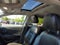 2018 Chevrolet Trax Premier