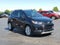 2018 Chevrolet Trax Premier