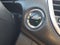2018 Chevrolet Trax Premier