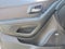 2018 Chevrolet Trax Premier