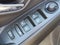 2018 Chevrolet Trax Premier