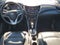 2018 Chevrolet Trax Premier