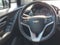 2018 Chevrolet Trax Premier