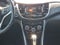2018 Chevrolet Trax Premier