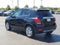 2018 Chevrolet Trax Premier