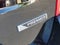 2018 Chevrolet Trax Premier