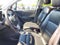 2018 Chevrolet Trax Premier