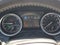 2024 Toyota Camry Hybrid XLE