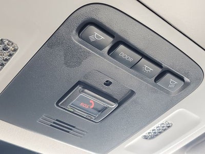 2024 Toyota Camry Hybrid XLE