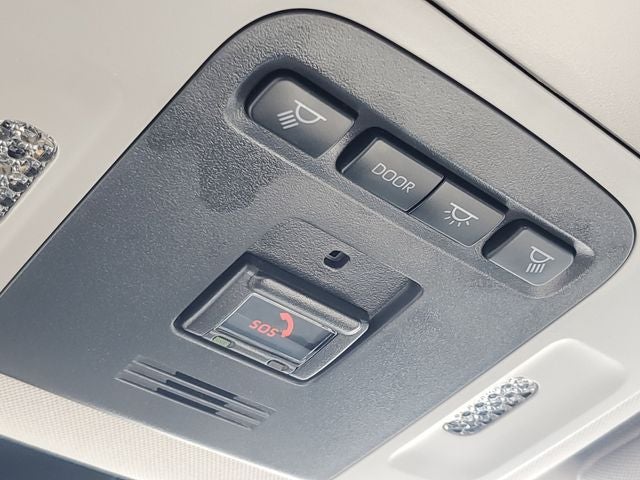 2024 Toyota Camry Hybrid XLE