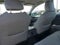2024 Toyota Camry Hybrid XLE