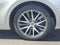 2024 Toyota Camry Hybrid XLE