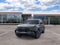 2026 Lincoln Aviator Premiere Premium