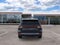 2026 Lincoln Aviator Premiere Premium