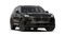 2026 Lincoln Aviator Premiere Premium